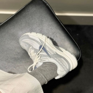 Giay Nike Initiator 'Summit White Ashen Slate' HQ1511-121