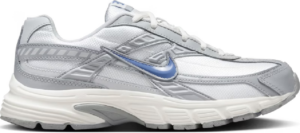 Giay Nike Initiator 'Summit White Ashen Slate' HQ1511-121