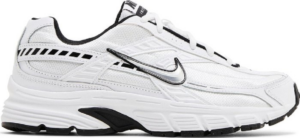 Giay Nike Initiator 'White Metallic Silver' FQ6873-101
