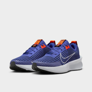 Giay Nike Interact Run Astronomy 'Blue' FD2291-404
