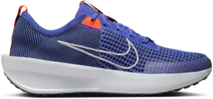Giay Nike Interact Run Astronomy 'Blue' FD2291-404