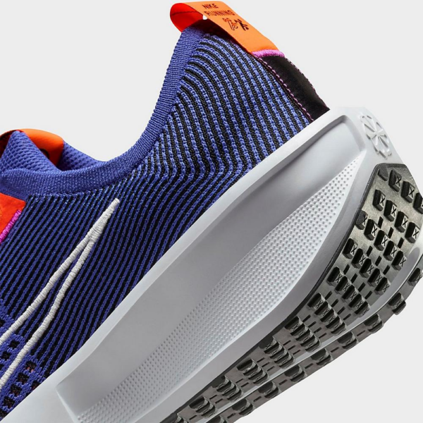 Giay Nike Interact Run Astronomy 'Blue' FD2291-404
