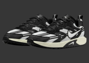 Giay Nike Jam 'Black White' FN0314-004