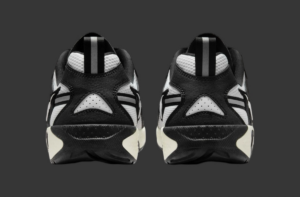 Giay Nike Jam 'Black White' FN0314-004