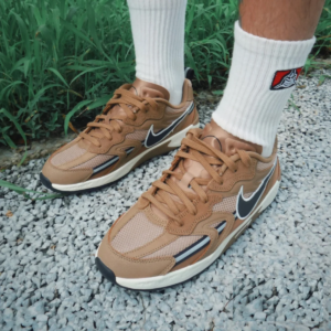 Giay Nike Jam 'Dark Driftwood' FN0314-200