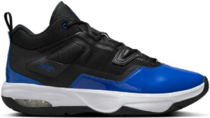 Giay Nike Jordan Stay Loyal 3 'Black Blue' FB1396-041