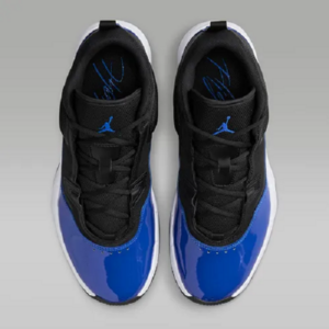 Giay Nike Jordan Stay Loyal 3 'Black Blue' FB1396-041