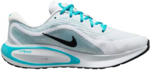 Giay Nike Journey Run Blanco 'Blue' FN0228-105