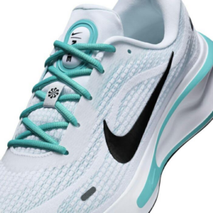Giay Nike Journey Run Blanco 'Blue' FN0228-105