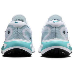Giay Nike Journey Run Blanco 'Blue' FN0228-105