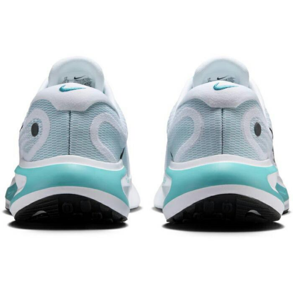 Giay Nike Journey Run Blanco 'Blue' FN0228-105