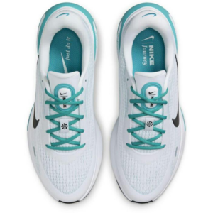 Giay Nike Journey Run Blanco 'Blue' FN0228-105