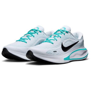 Giay Nike Journey Run Blanco 'Blue' FN0228-105