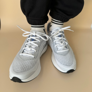 Giay Nike Journey Run 'Metallic Silver' FN0228-104