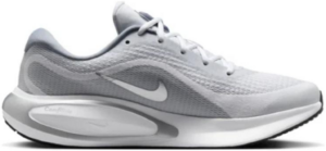 Giay Nike Journey Run 'Metallic Silver' FN0228-104