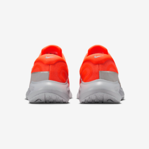 Giay Nike Journey Run Premium 'Hyper Crimson' HQ2936-800