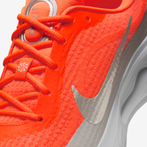 Giay Nike Journey Run Premium 'Hyper Crimson' HQ2936-800