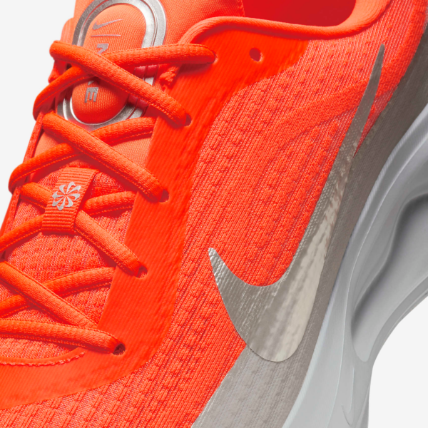 Giay Nike Journey Run Premium 'Hyper Crimson' HQ2936-800
