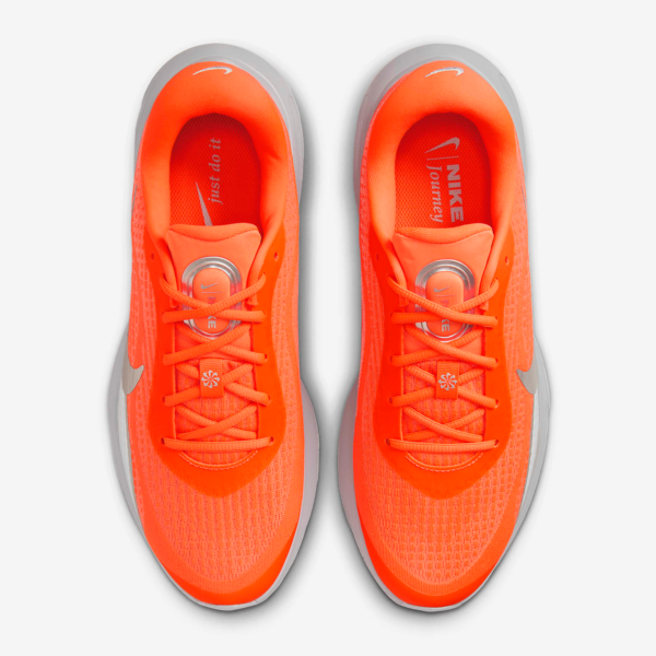 Giay Nike Journey Run Premium 'Hyper Crimson' HQ2936-800