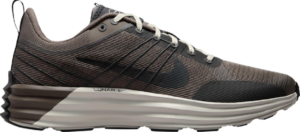 Giay Nike Lunar Roam 'Cave Stone' DV2440-202