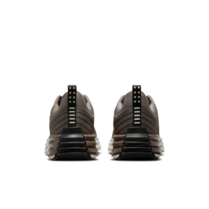 Giay Nike Lunar Roam 'Cave Stone' DV2440-202
