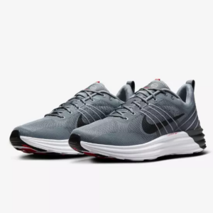 Giay Nike Lunar Roam 'Cool Grey Anthracite' HM0713-002