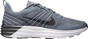 Giay Nike Lunar Roam 'Cool Grey Anthracite' HM0713-002