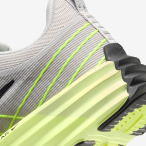 Giay Nike Lunar Roam 'Neutral Grey Volt' HV0812-011