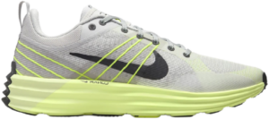 Giay Nike Lunar Roam 'Neutral Grey Volt' HV0812-011