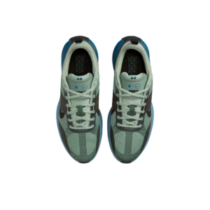 Giay Nike Lunar Roam 'Steam Dutch Green' DV2440-004