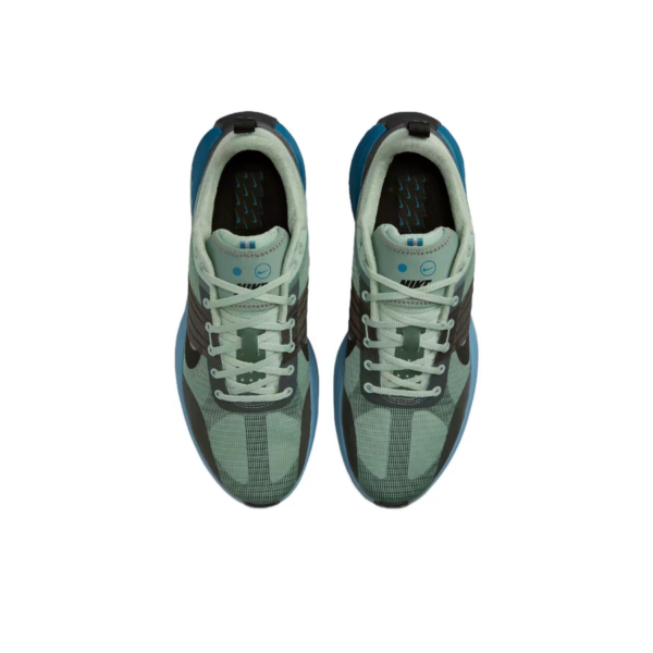 Giay Nike Lunar Roam 'Steam Dutch Green' DV2440-004