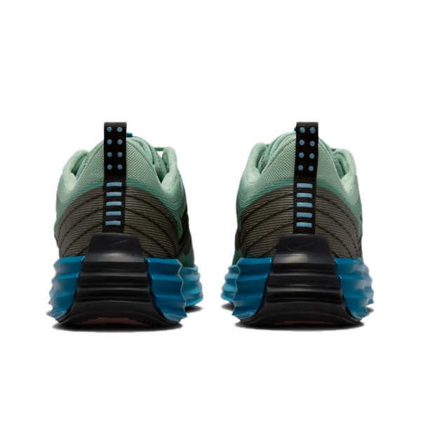 Giay Nike Lunar Roam 'Steam Dutch Green' DV2440-004
