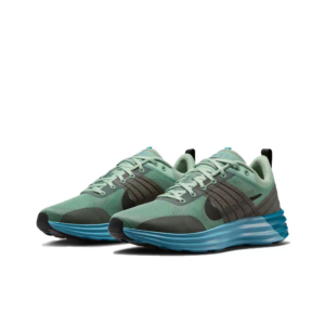 Giay Nike Lunar Roam 'Steam Dutch Green' DV2440-004