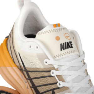 Giay Nike Lunar Roam 'Summit White Khaki Orange' DV2440-101