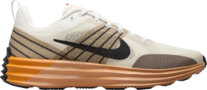 Giay Nike Lunar Roam 'Summit White Khaki Orange' DV2440-101