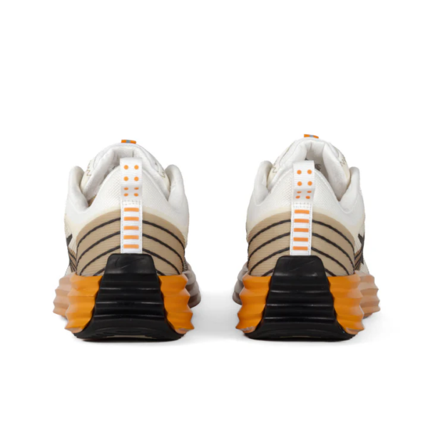 Giay Nike Lunar Roam 'Summit White Khaki Orange' DV2440-101