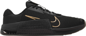 Giay Nike Metcon 9 'Black Sesame' DZ2617-007