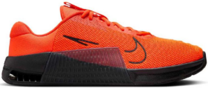 Giay Nike Metcon 9 'Hyper Orange' DZ2617-801
