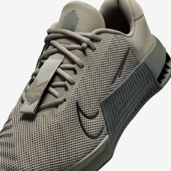 Giay Nike Metcon 9 'Light Army Cargo' DZ2617-301