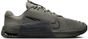 Giay Nike Metcon 9 'Light Army Cargo' DZ2617-301