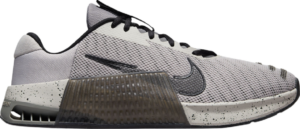 Giay Nike Metcon 9 'Light Iron Ore Flat Pewter' DZ2617-004