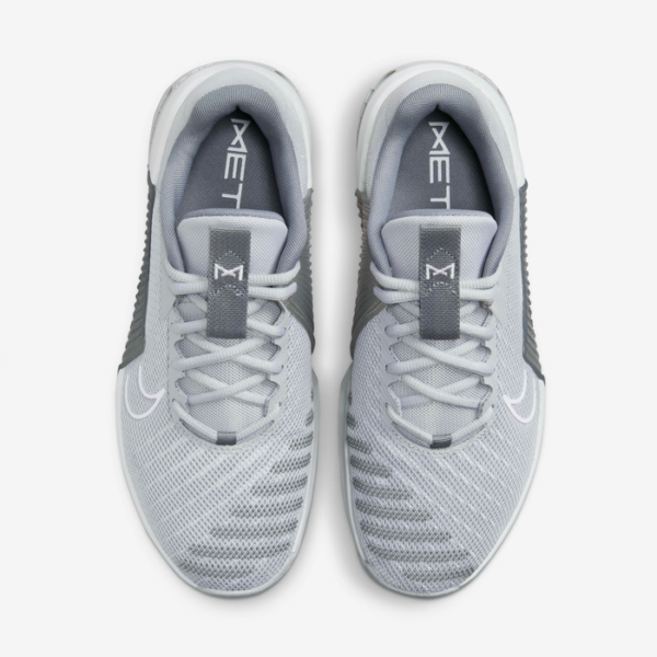 Giay Nike Metcon 9 'Light Smoke Grey' DZ2617-002