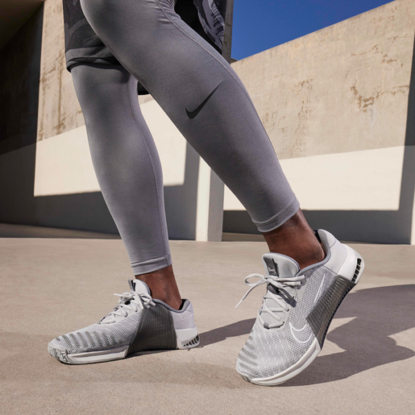 Giay Nike Metcon 9 'Light Smoke Grey' DZ2617-002