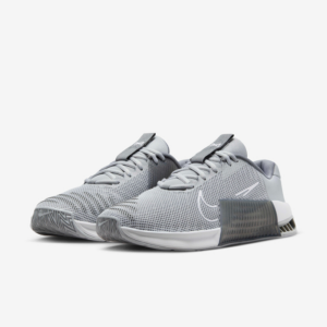 Giay Nike Metcon 9 'Light Smoke Grey' DZ2617-002
