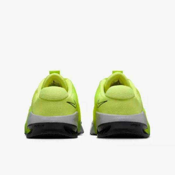 Giay Nike Metcon 9 'Light Twist Lemon' DZ2617-701