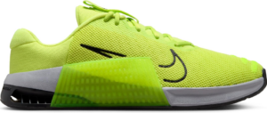 Giay Nike Metcon 9 'Light Twist Lemon' DZ2617-701