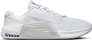 Giay Nike Metcon 9 'White' DZ2617-103