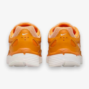 Giay Nike P-6000 Premium 'Kumquat' HQ3641-886