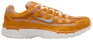 Giay Nike P-6000 Premium 'Kumquat' HQ3641-886