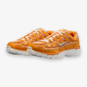 Giay Nike P-6000 Premium 'Kumquat' HQ3641-886